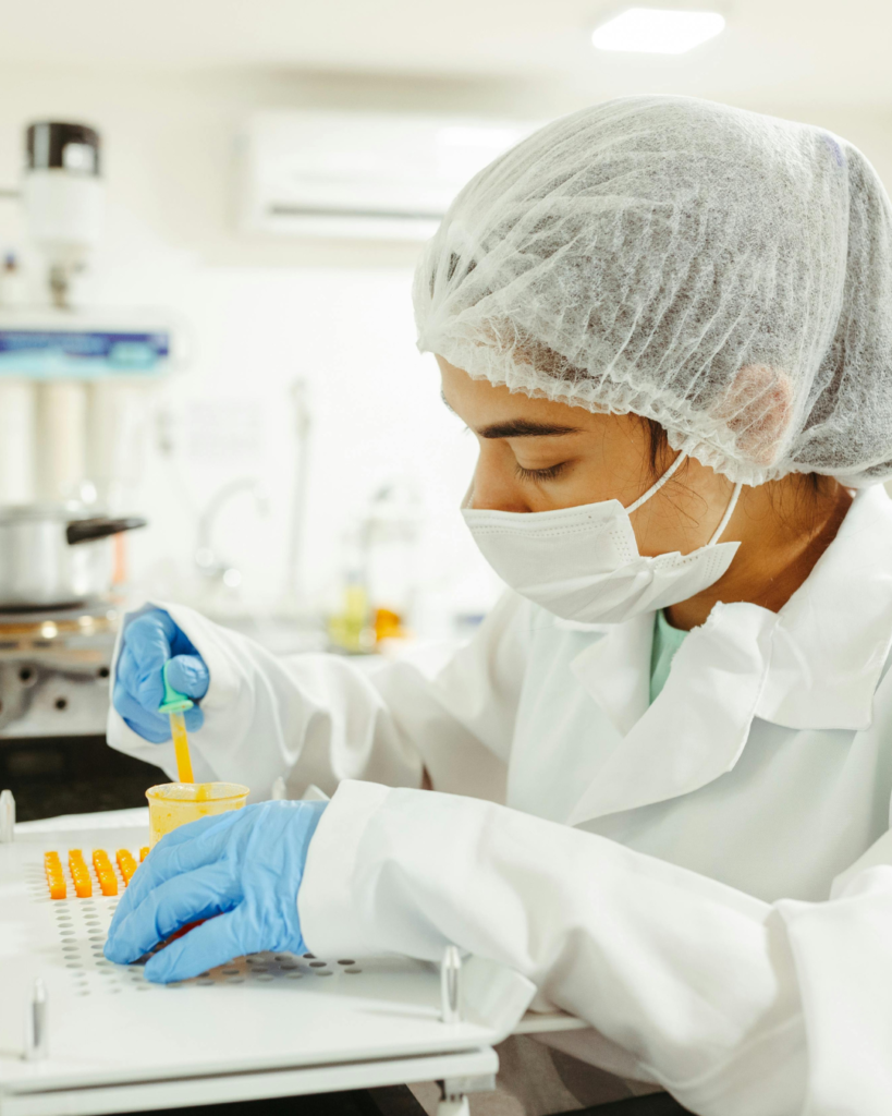 blue and white simple modern web development instagram post (1)